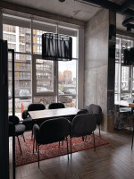 photo_2026-02-05_15-42-04 (3)